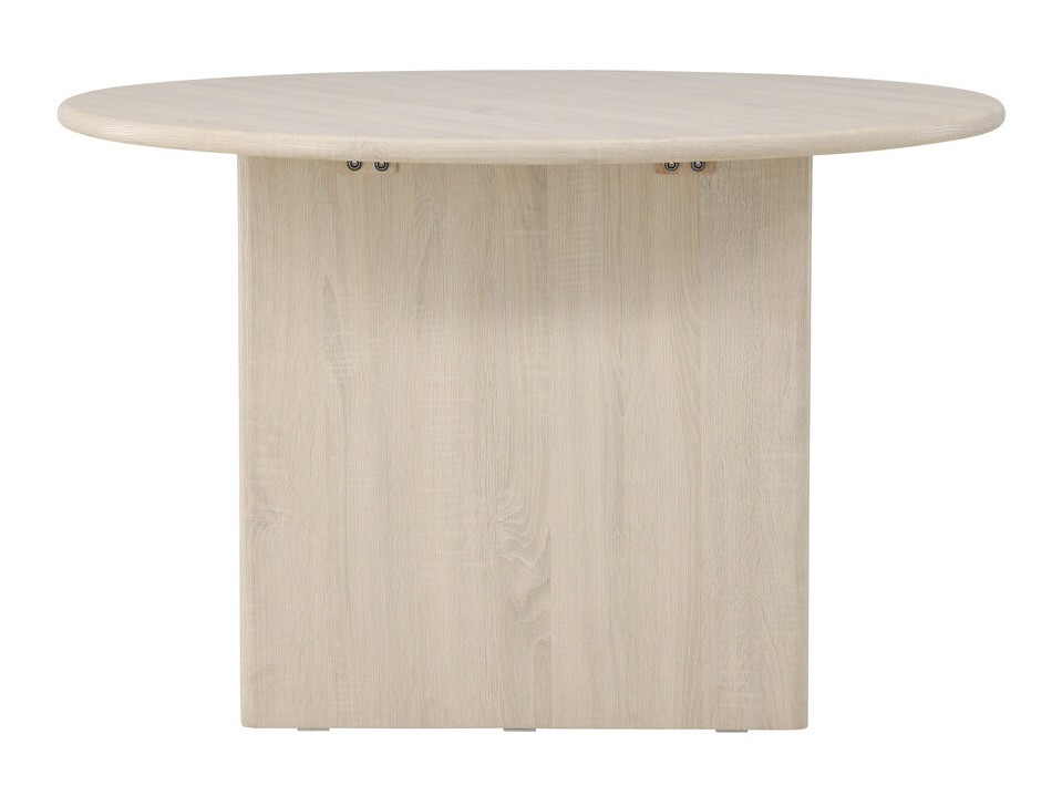 Cтол Dallas 4710 (Светло-коричневый)