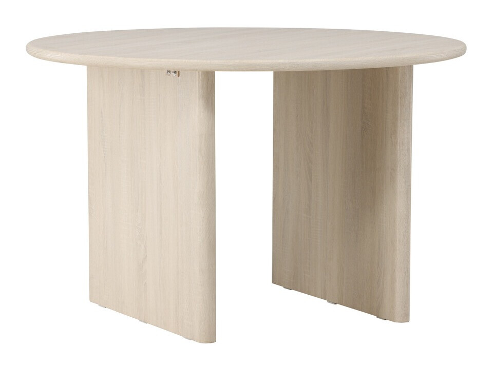 Galds Dallas 4710 (Gaiši brūns)