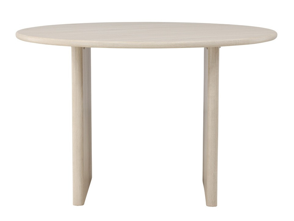 Galds Dallas 4710 (Gaiši brūns)