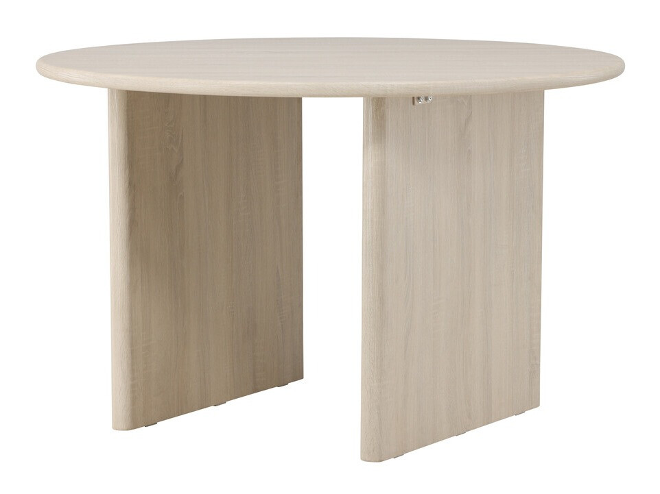 Galds Dallas 4710 (Gaiši brūns)