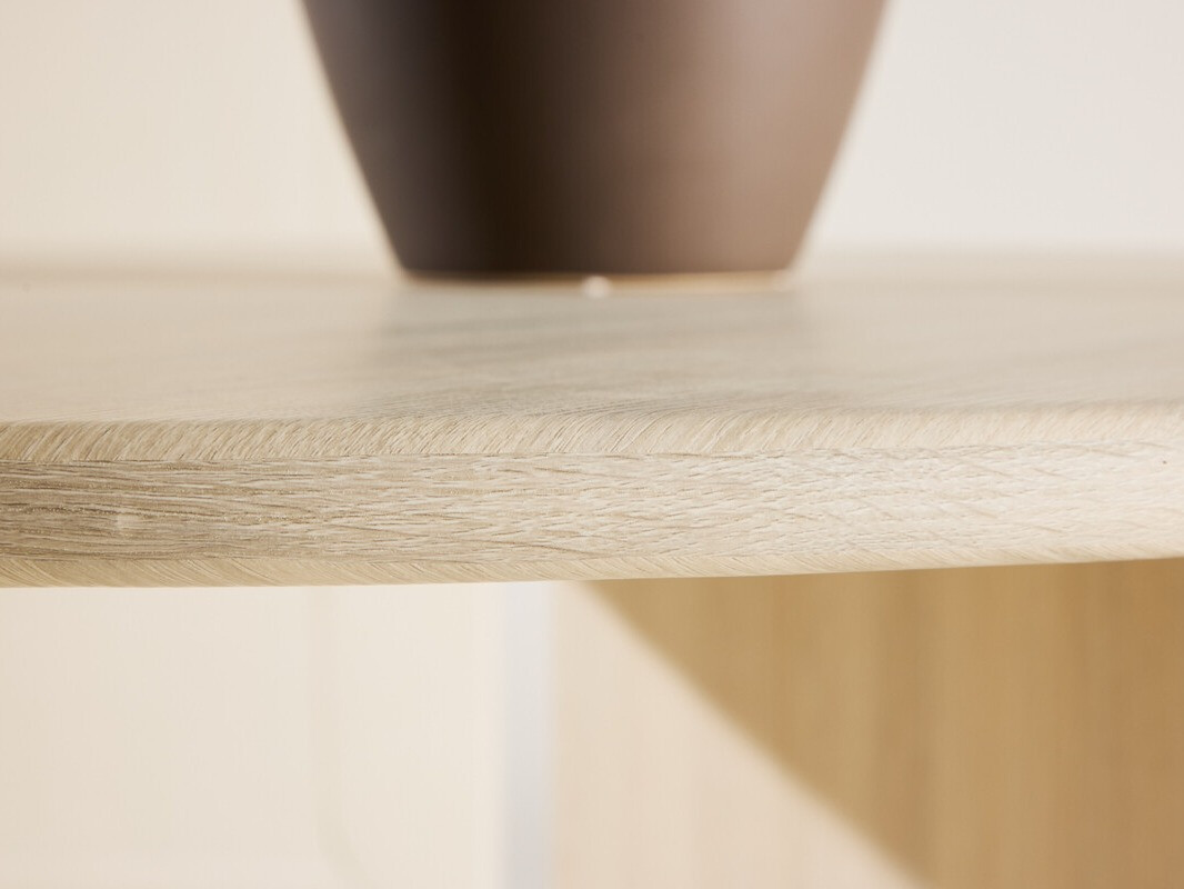 Galds Dallas 4710 (Gaiši brūns)