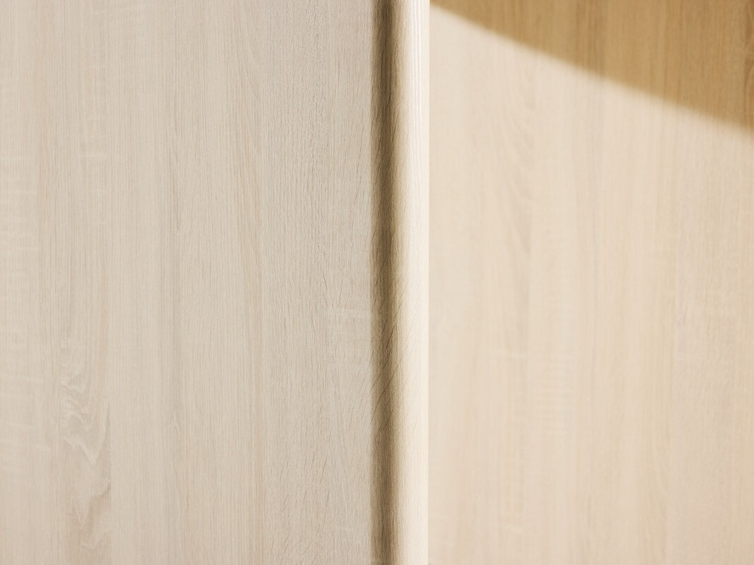 Galds Dallas 4710 (Gaiši brūns)