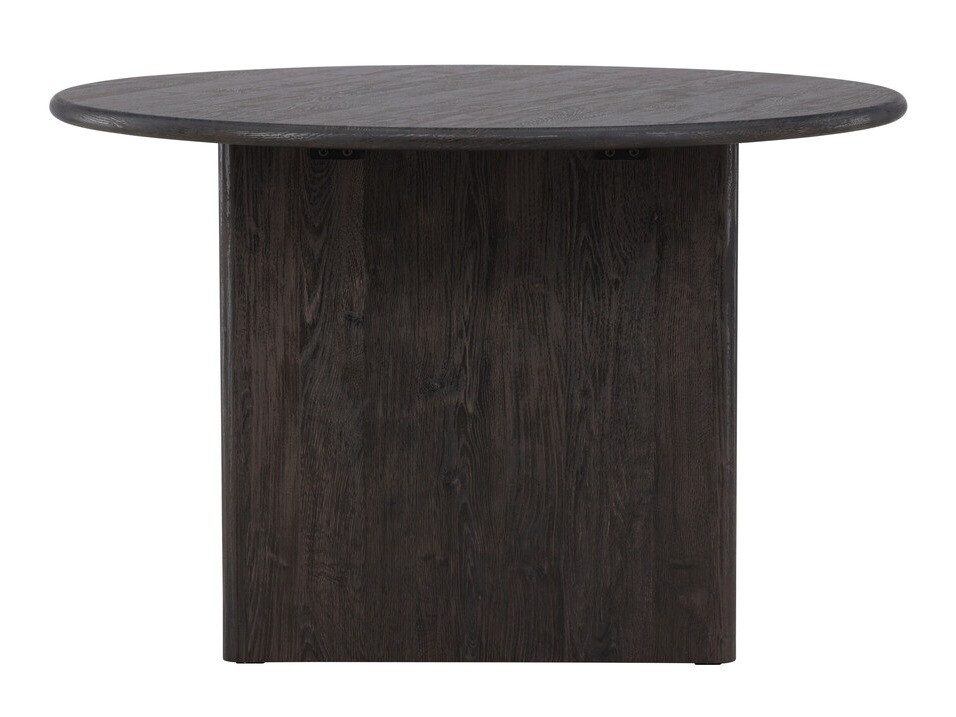 Galds Dallas 4710 (Melns)