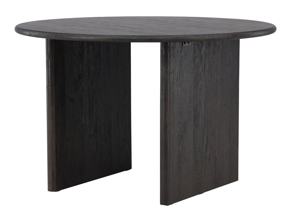 Galds Dallas 4710 (Melns)