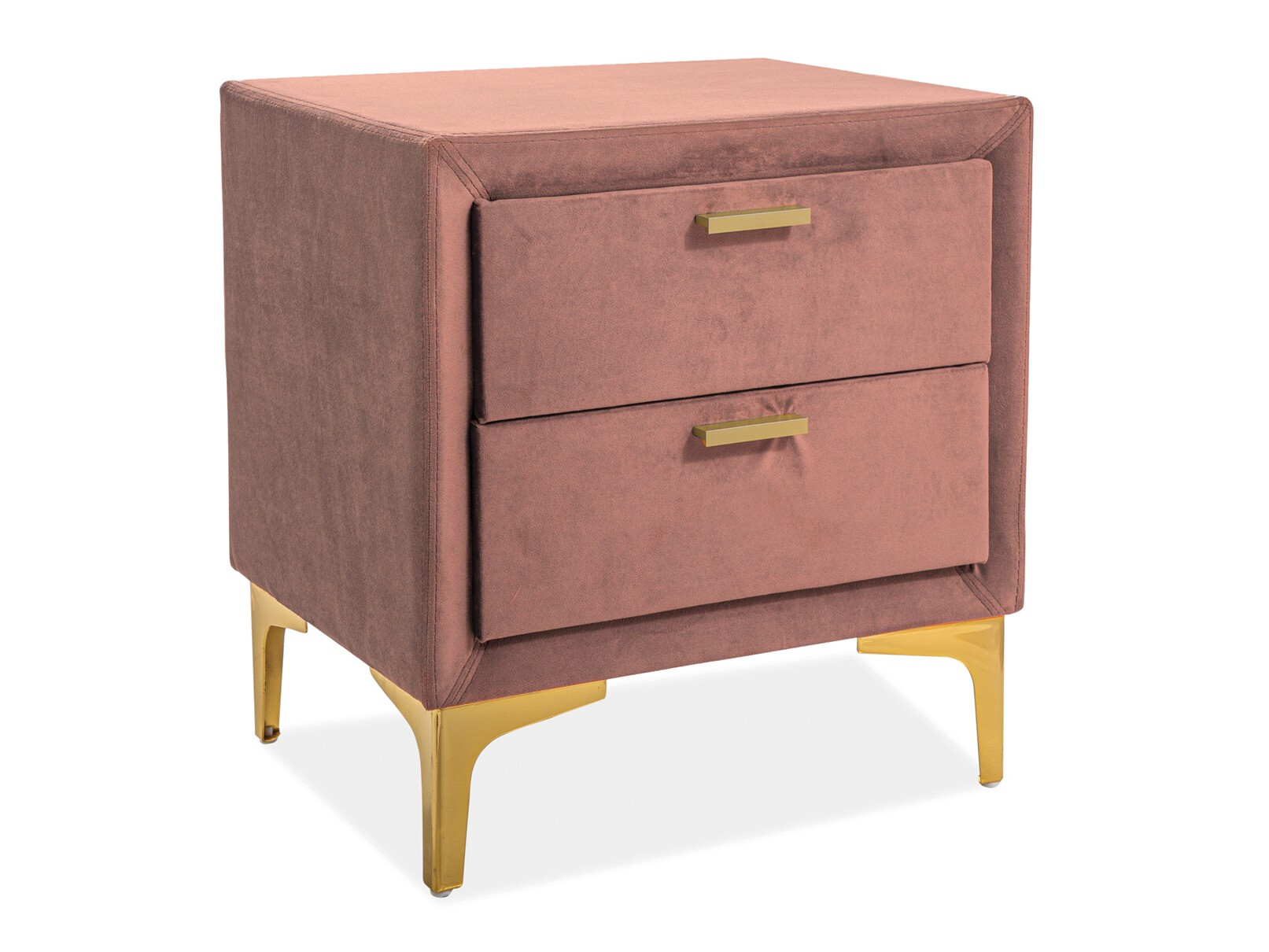 Прикроватная тумбочка Detroit 695