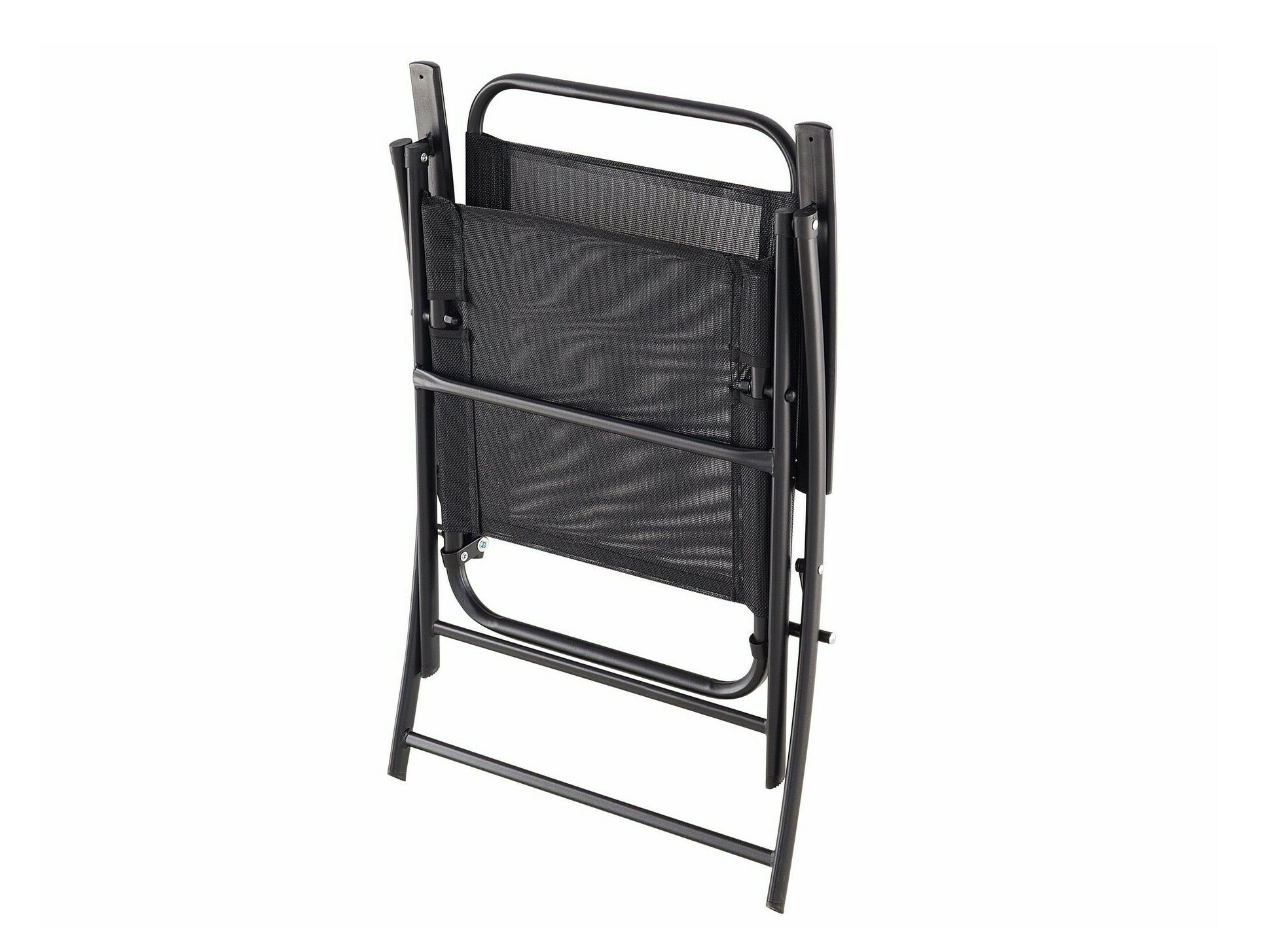 Стол и стулья Berwyn 2501