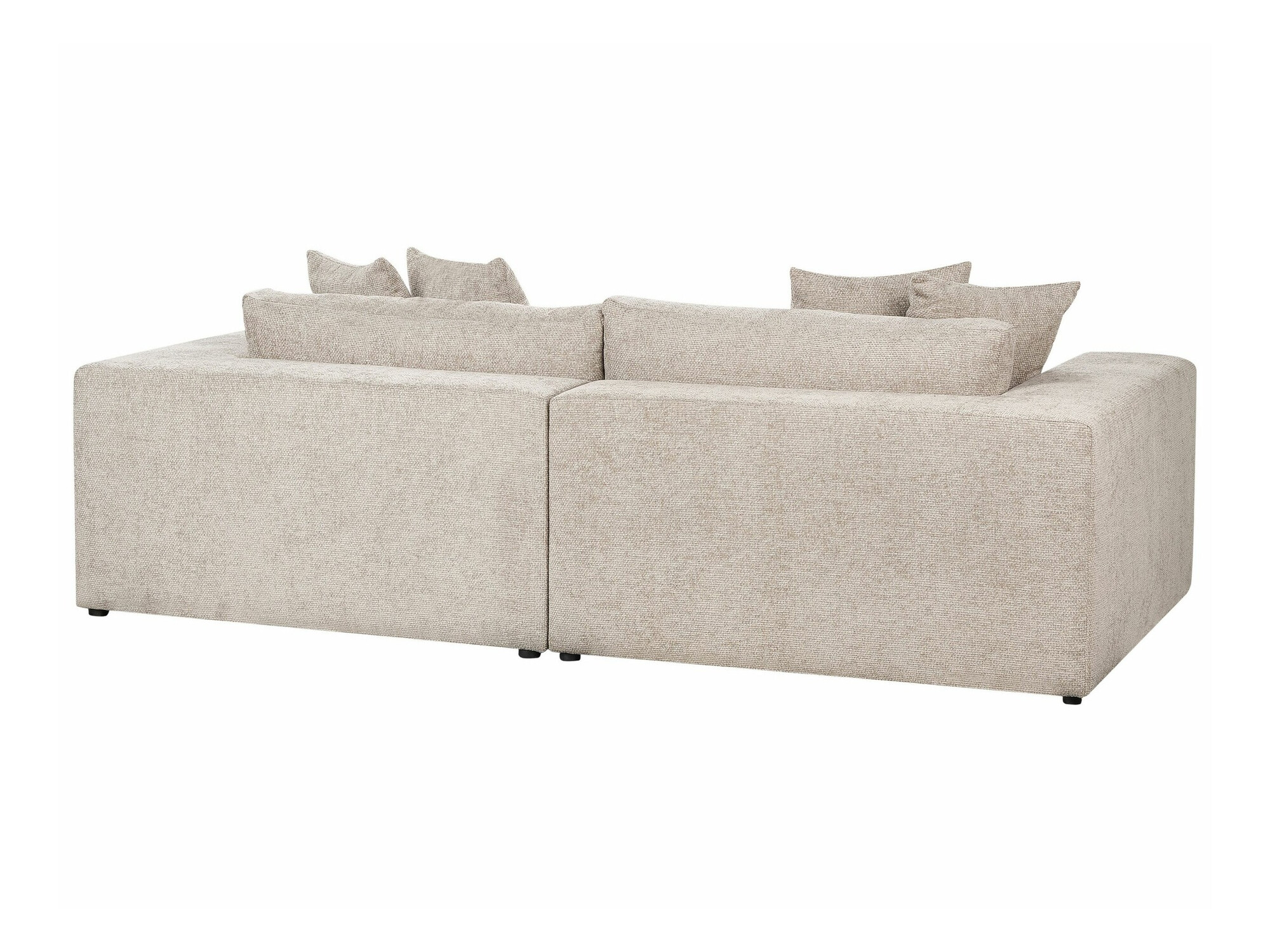 Dīvāns Berwyn 2508 (Taupe)