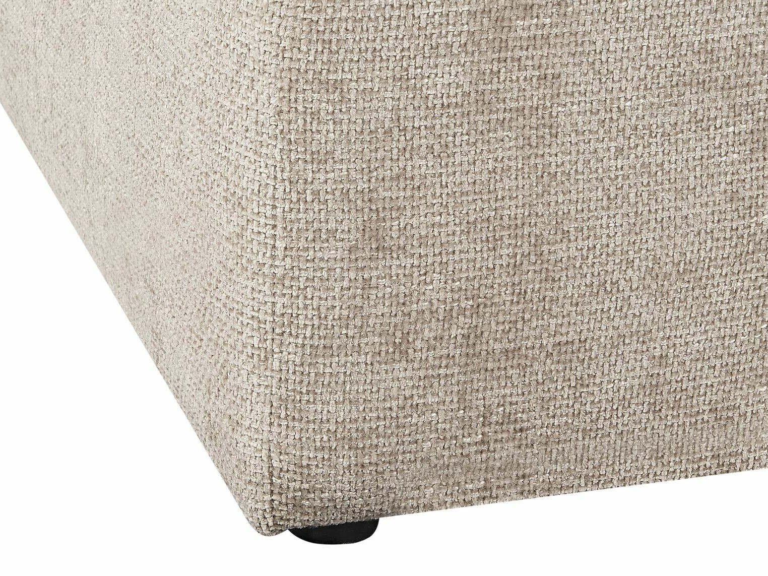 Dīvāns Berwyn 2508 (Taupe)