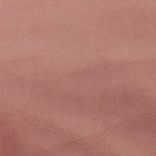 Kontinentālā gulta Baltimore 196 (Magic Velvet 2257)