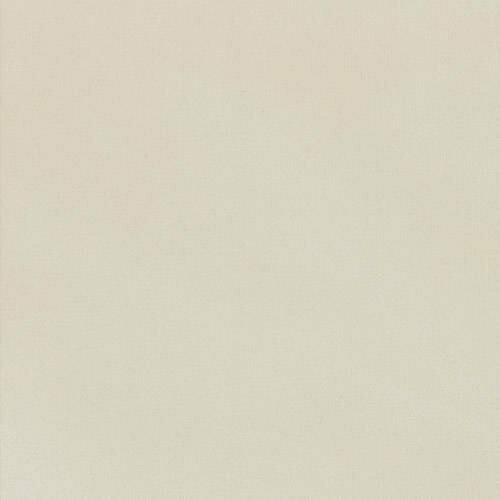 Kontinentālā gulta Sonus (Magic Velvet 2256)