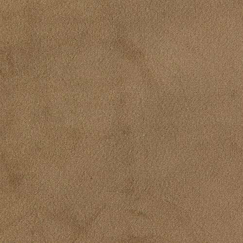 Континентальная кровать Baltimore 196 (Magic Velvet 2206)