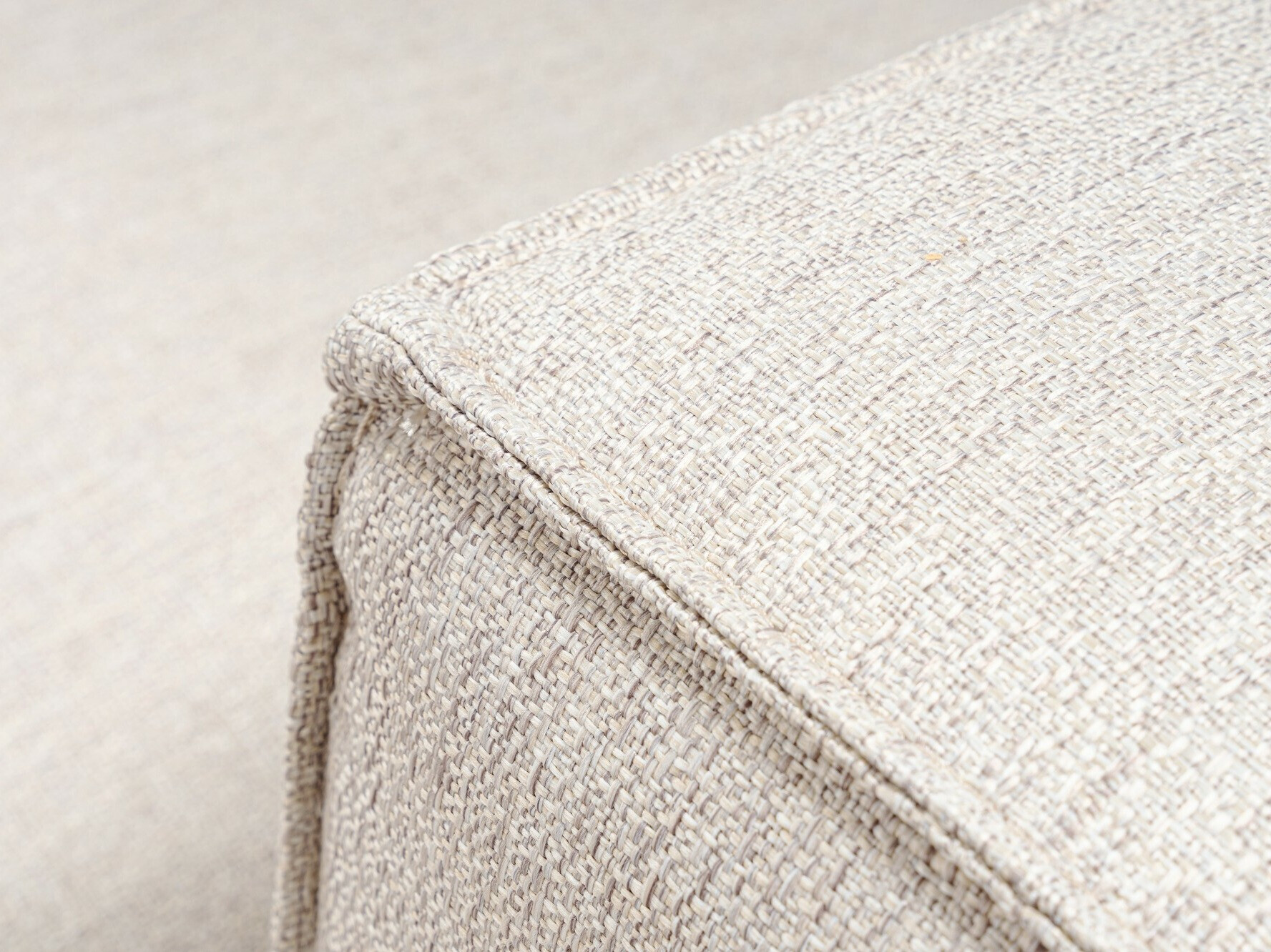 Модульный диван Fivsoi 100 (Светло-коричневый)