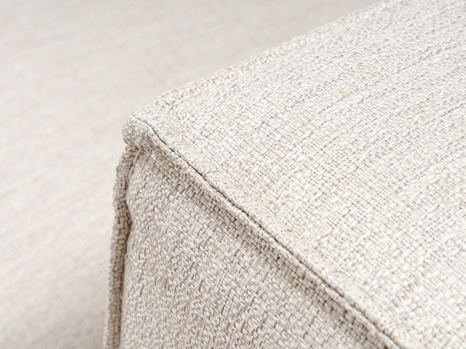 Moduļu dīvāns Fivsoi 101 (Gaiši brūns)