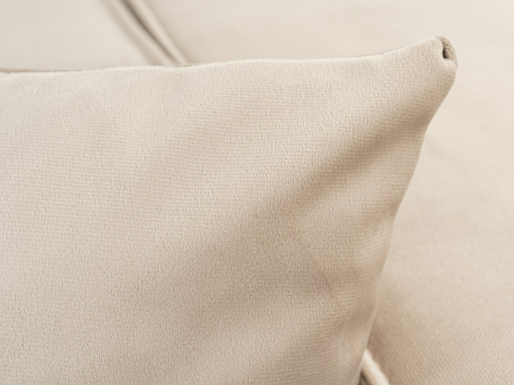 Moduļu dīvāns Fivsoi 101 (Krēms)