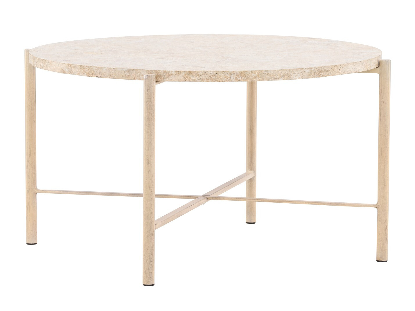 Žurnālu galdiņš Dallas 4712