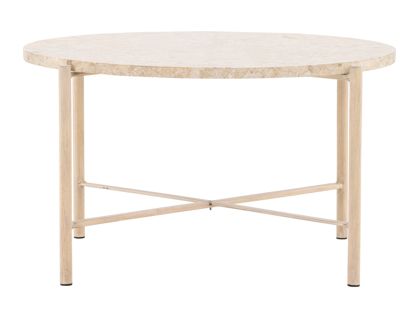 Žurnālu galdiņš Dallas 4712