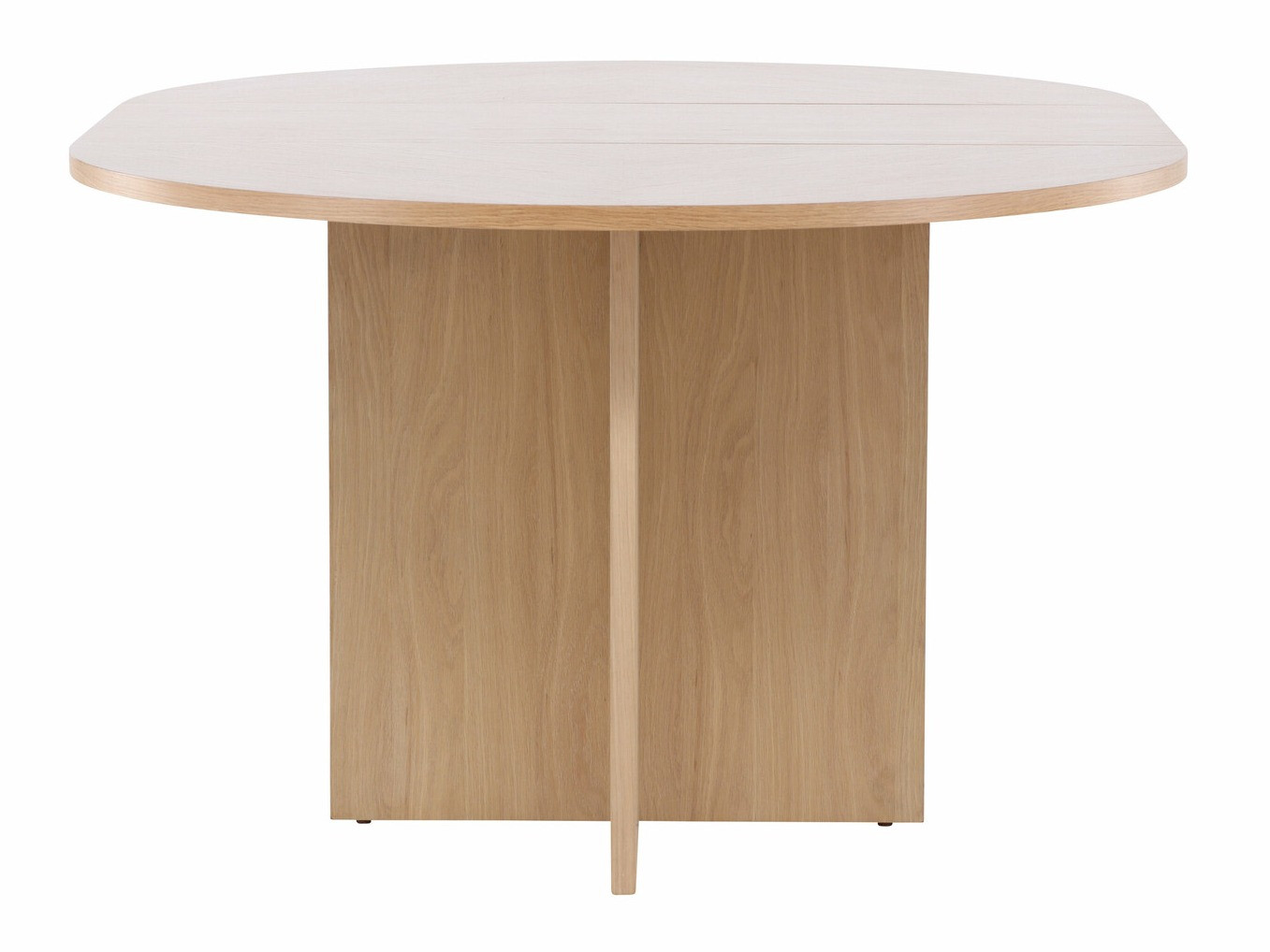 Cтол Dallas 4718 (Дуб)