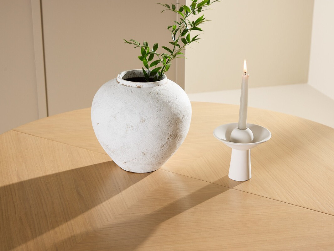 Cтол Dallas 4718 (Дуб)