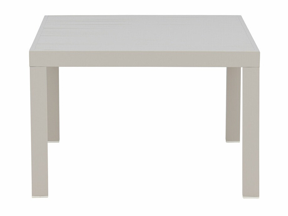 Dārza galdiņš Dallas 4635 (Bēšs)