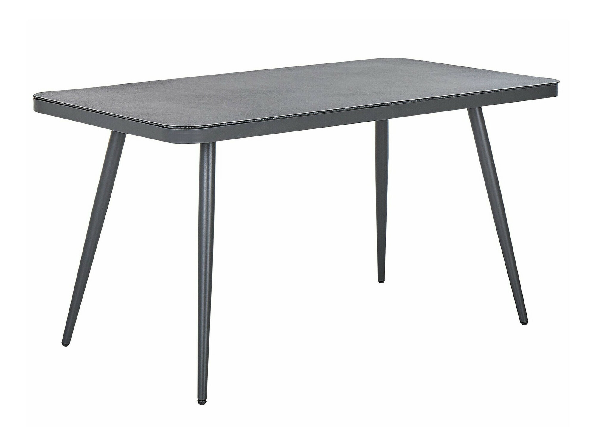 Dārza galds Berwyn 2512