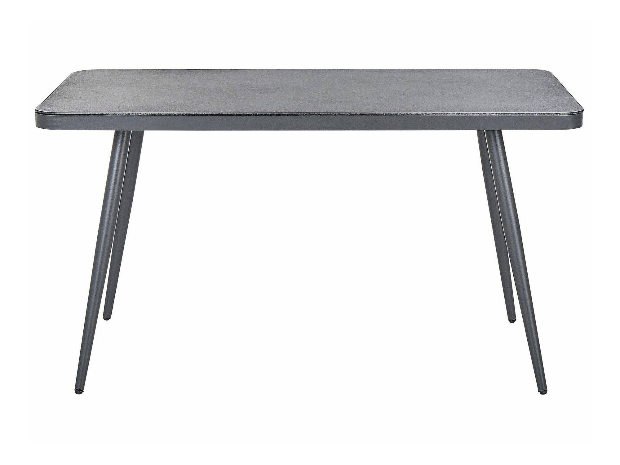 Dārza galds Berwyn 2512