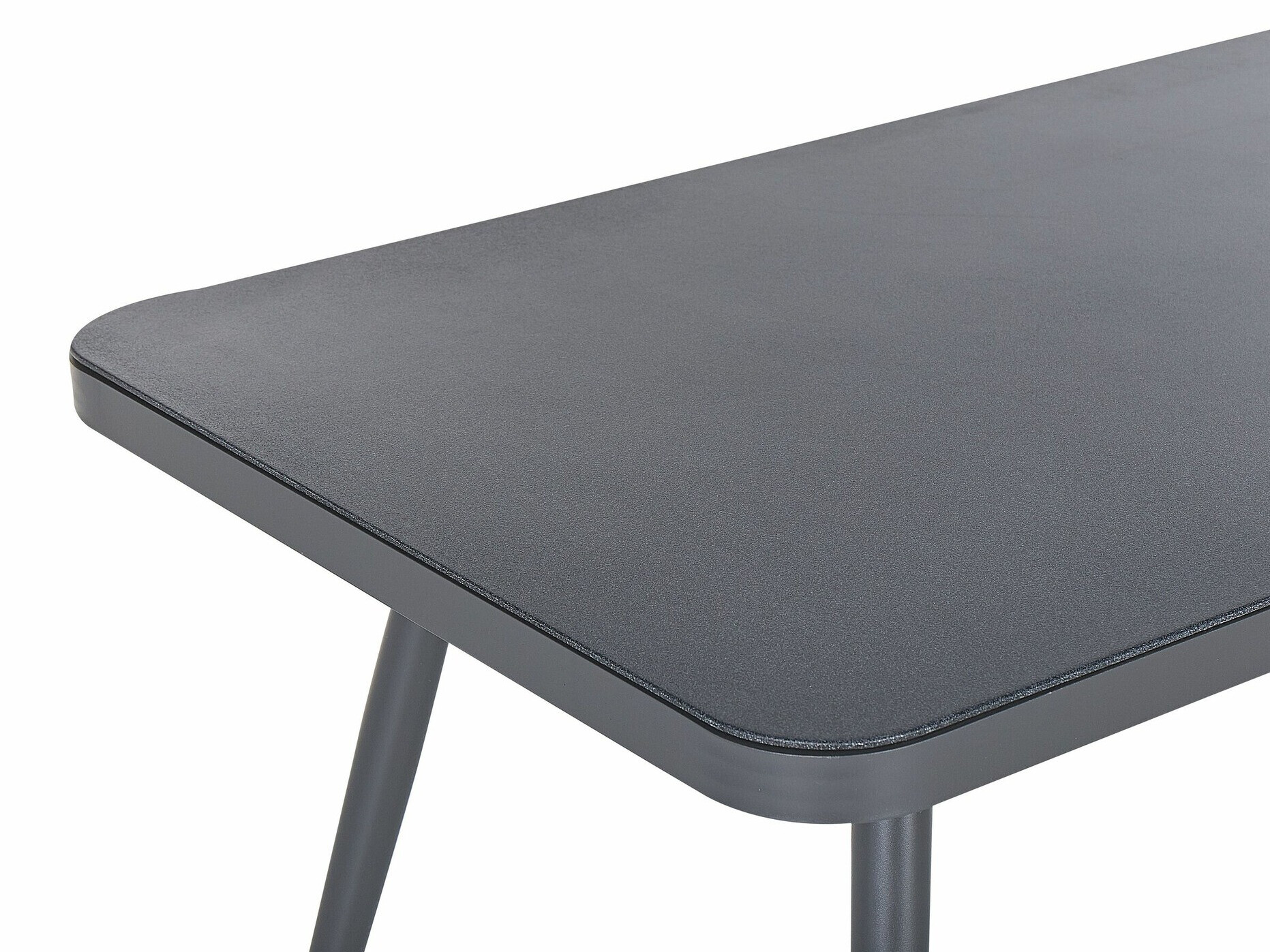 Dārza galds Berwyn 2512