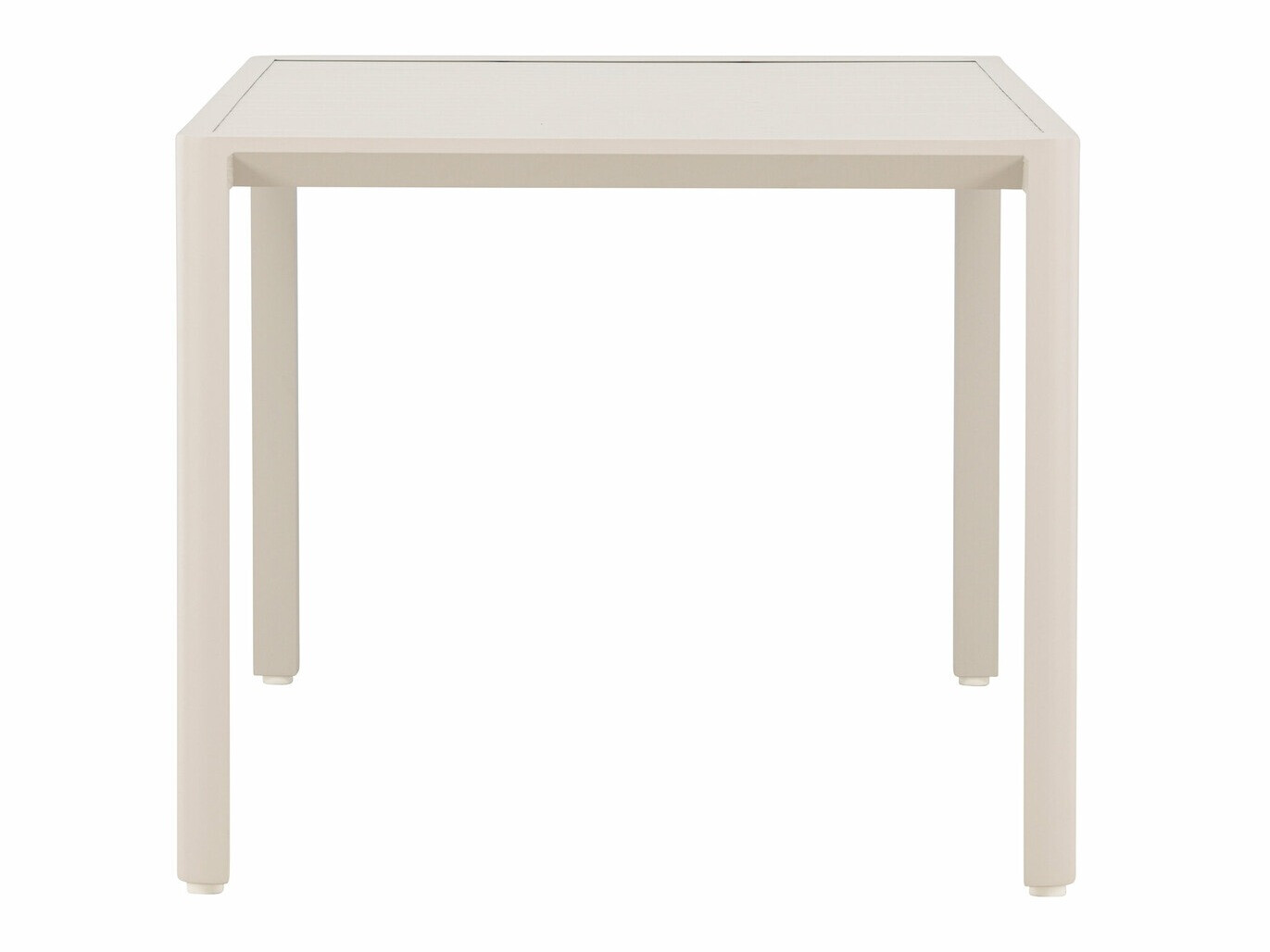 Dārza galds Dallas 4715 (Bēšs)