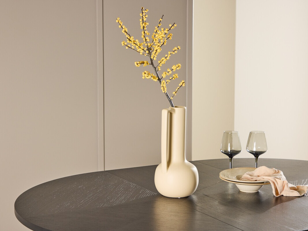 Galds Dallas 4718 (Melns)