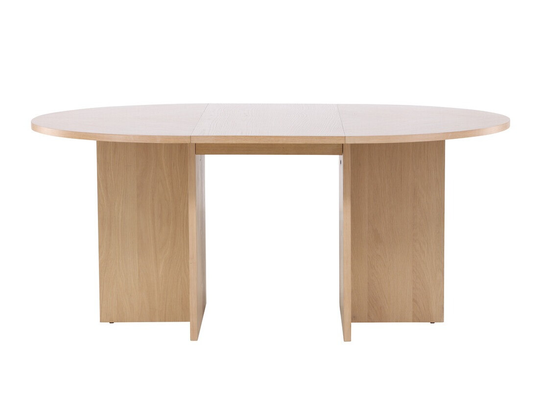 Galds Dallas 4718 (Ozols)