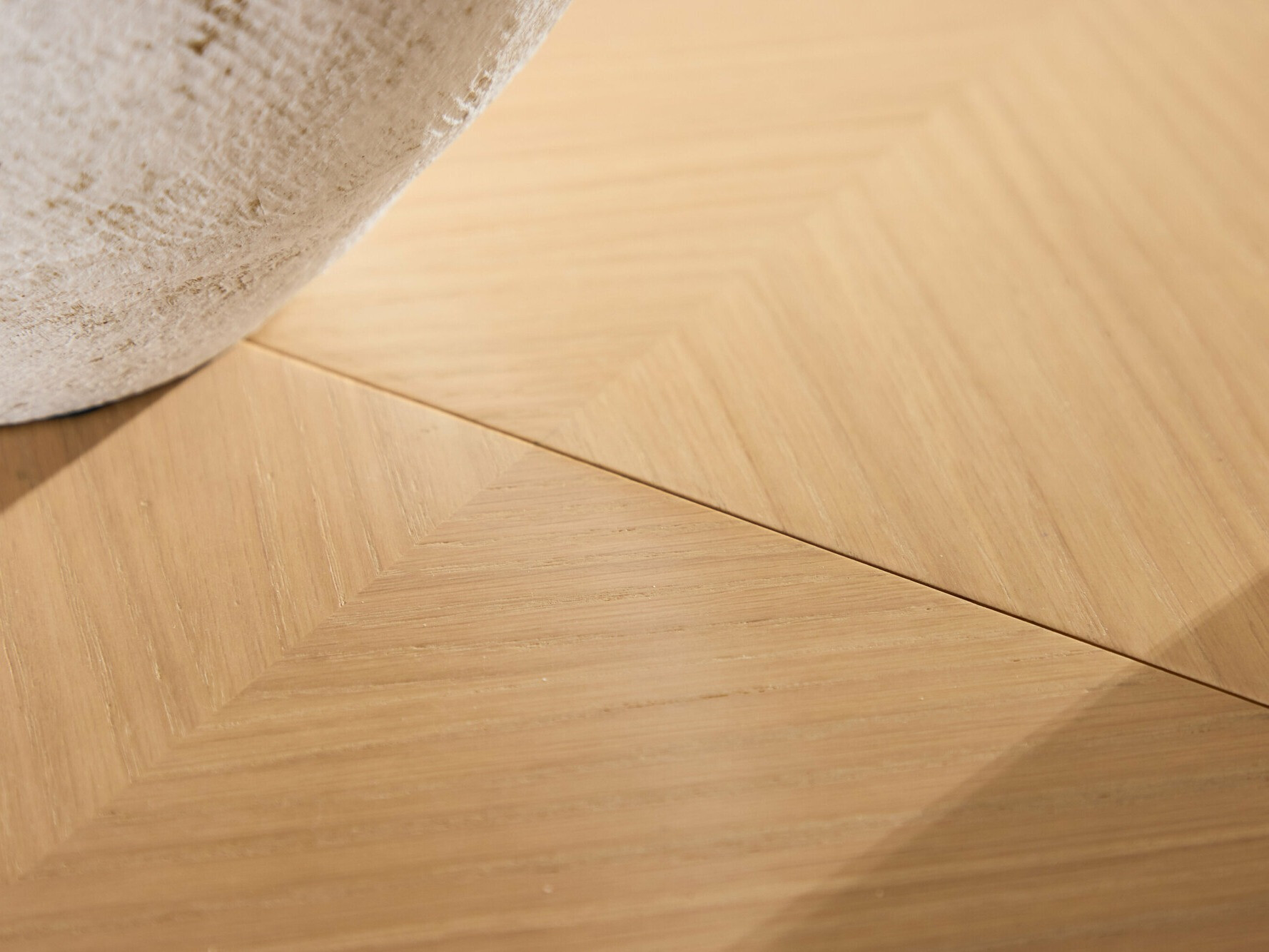 Galds Dallas 4718 (Ozols)