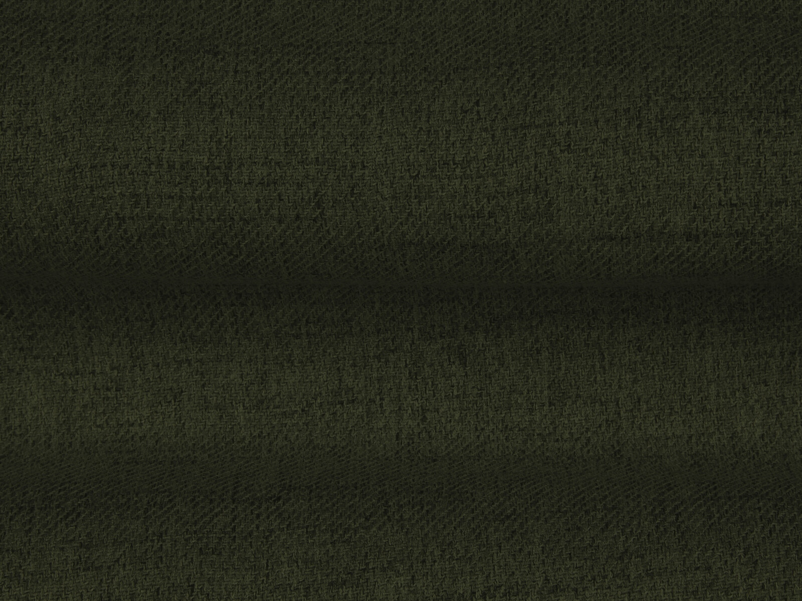 Gulta Lormelo 111 (Neve 39)