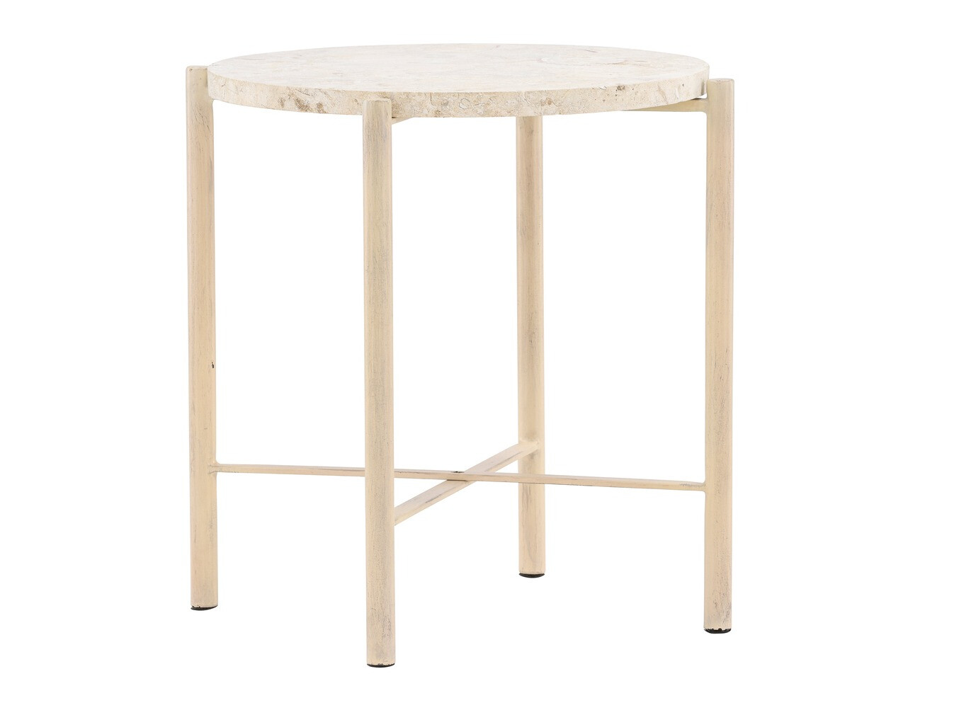 Kafijas galdiņš Dallas 4719