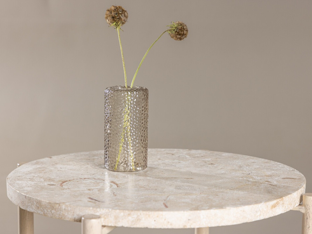 Kafijas galdiņš Dallas 4719