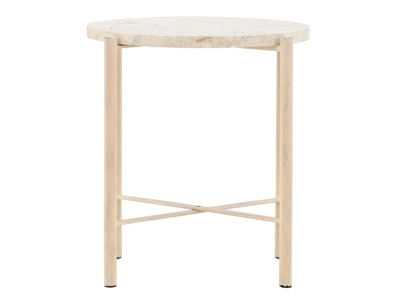 Кофейный столик Dallas 4719