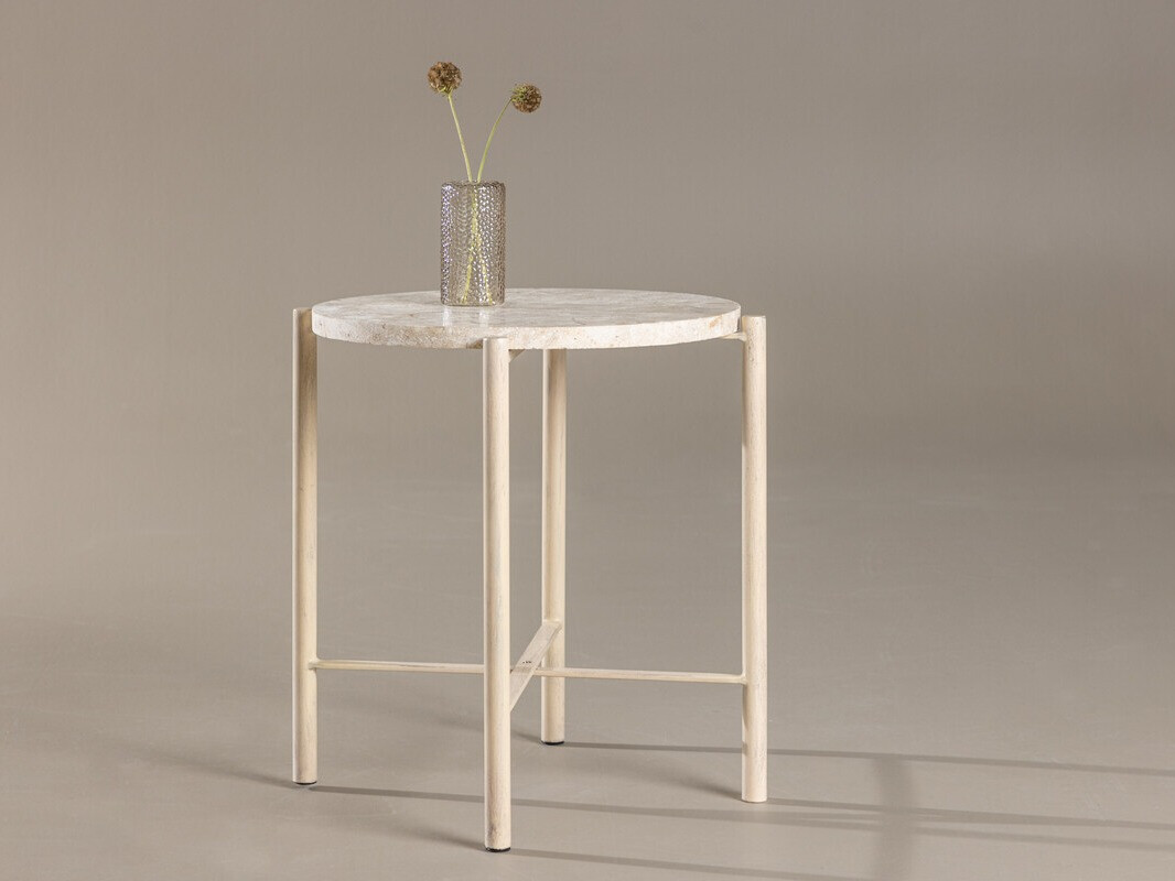 Кофейный столик Dallas 4719