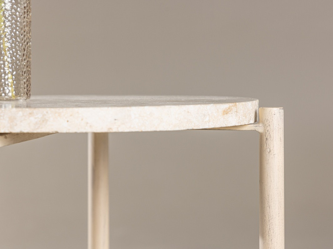 Кофейный столик Dallas 4719