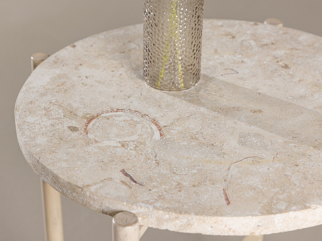 Кофейный столик Dallas 4719