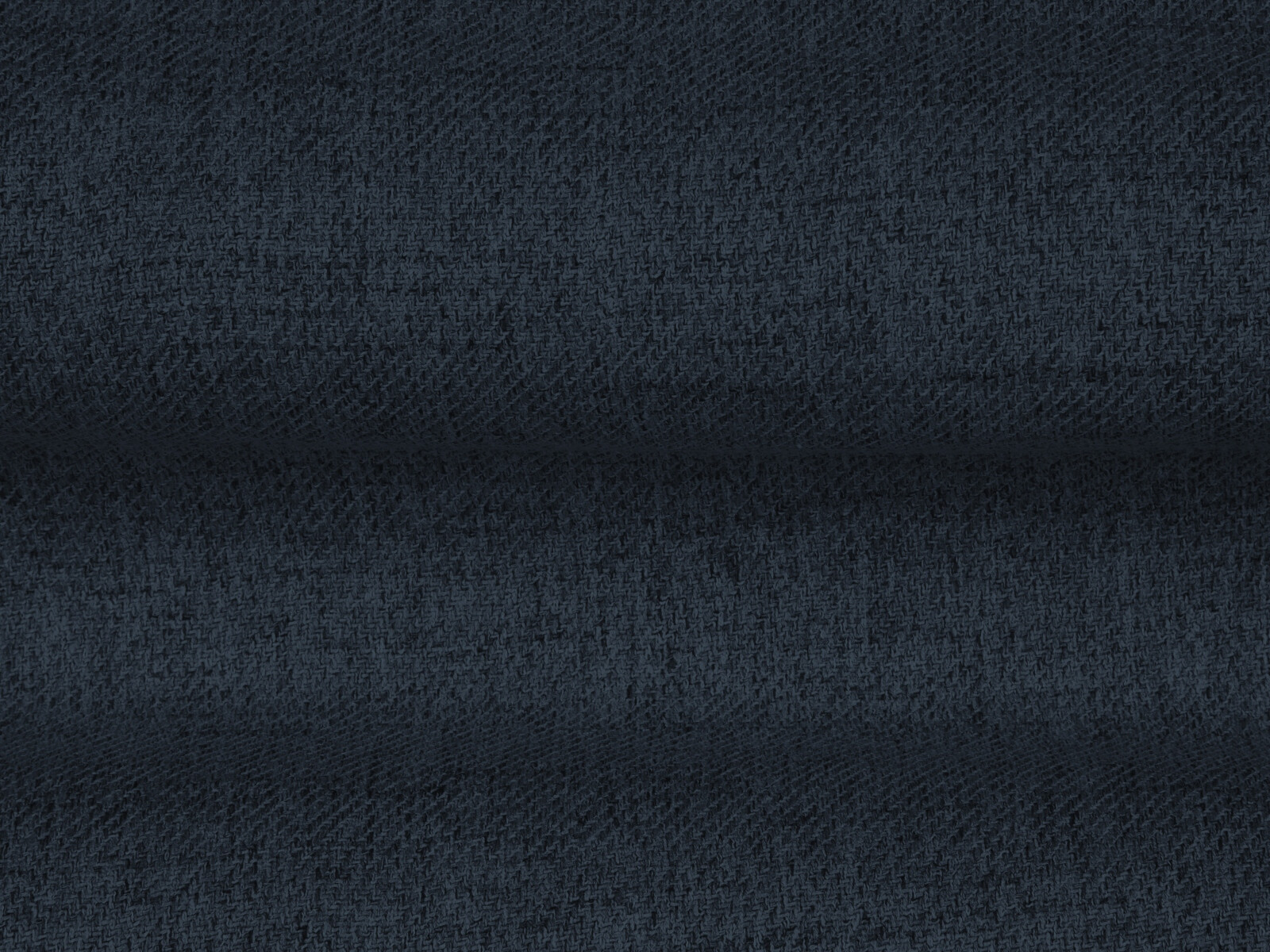 Кровать Lormelo 111 (Neve 77)