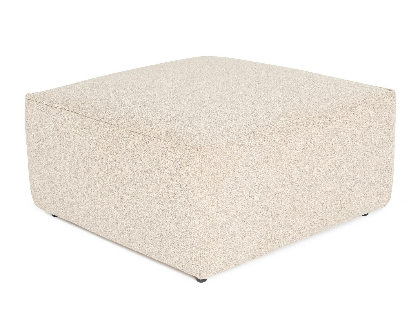 Пуф Fivsoi 103 (Бежевый)