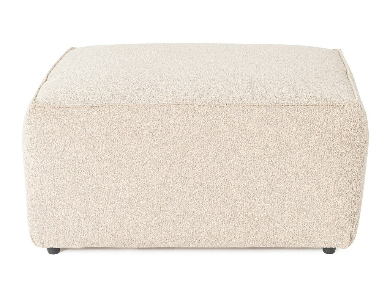 Пуф Fivsoi 103 (Бежевый)