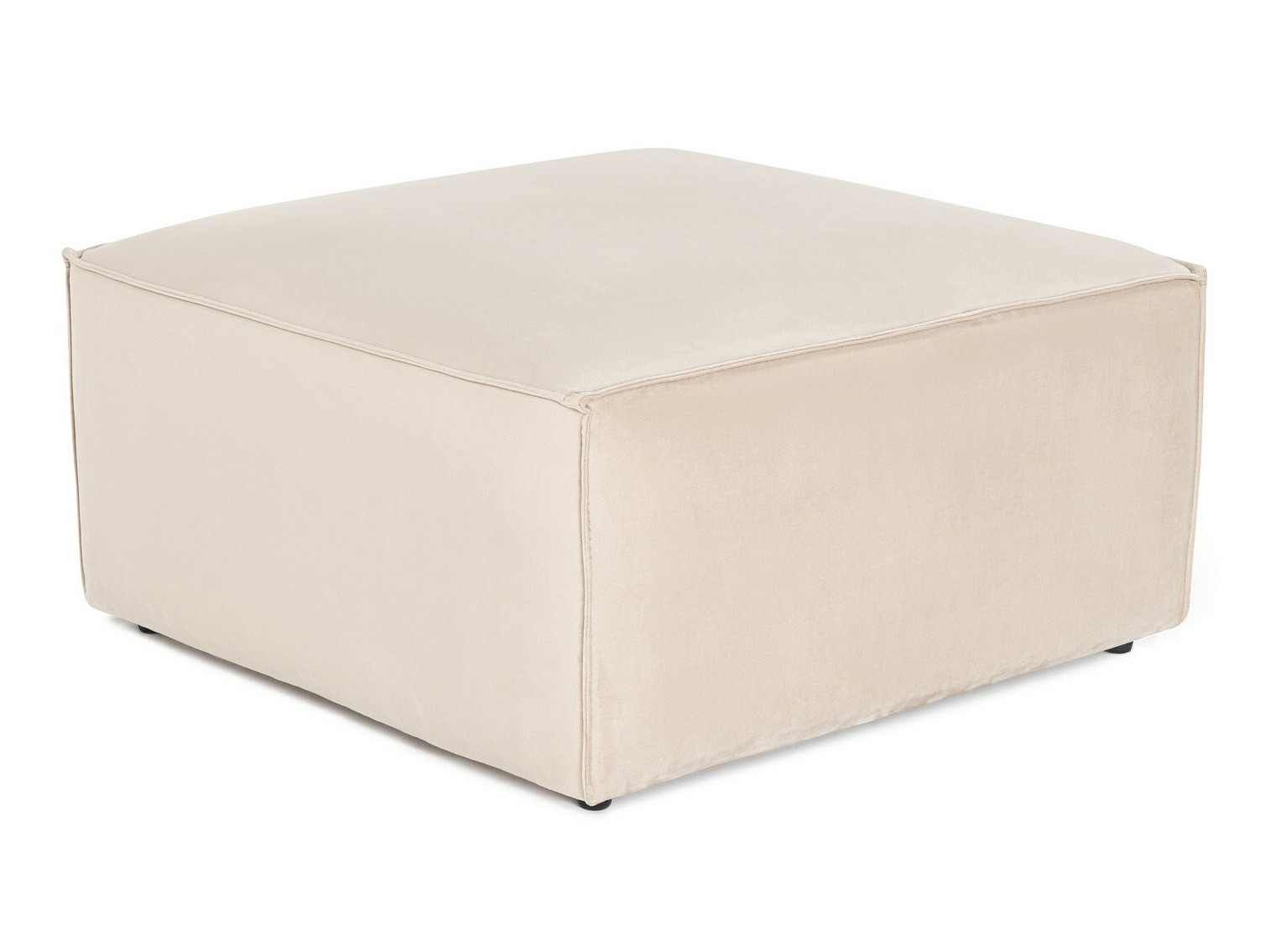 Пуф Fivsoi 103 (Крем)