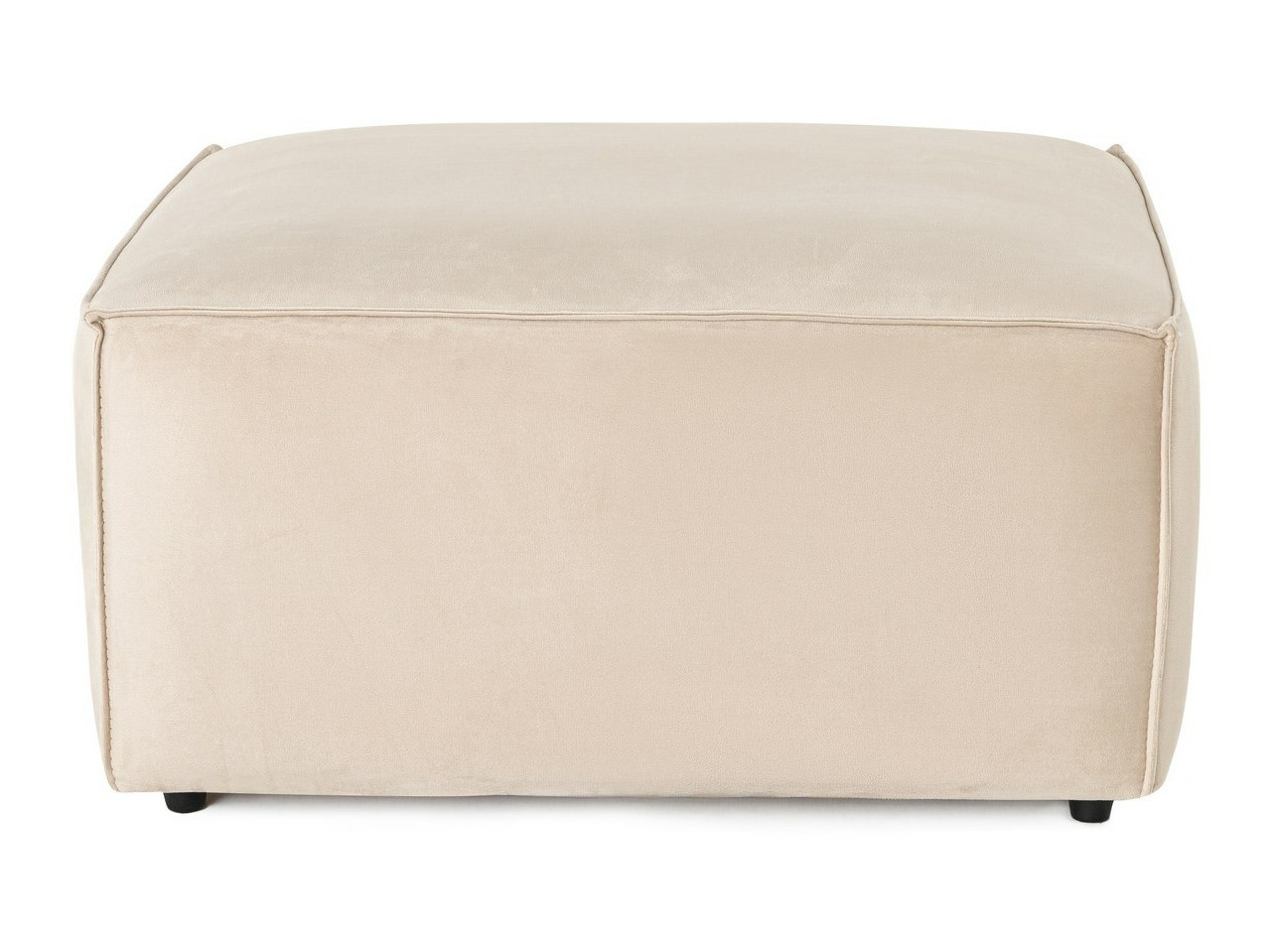 Пуф Fivsoi 103 (Крем)