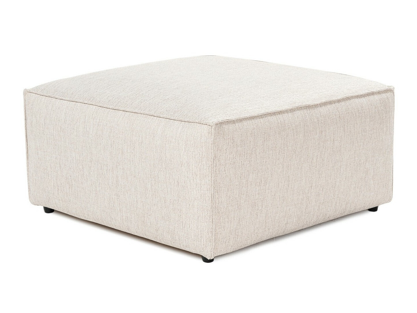 Пуф Fivsoi 103 (Светло-коричневый)