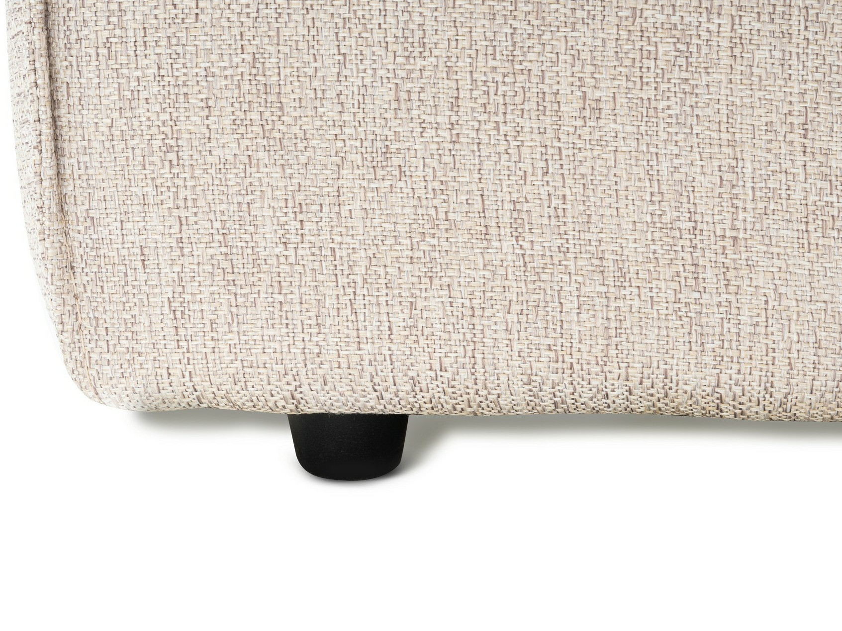 Пуф Fivsoi 103 (Светло-коричневый)