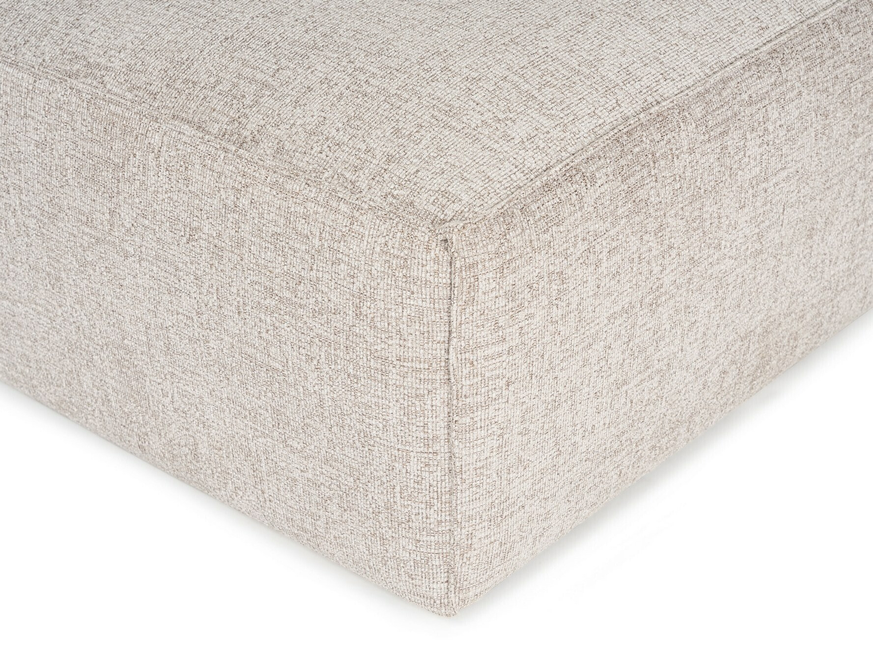 Пуф Fivsoi 103 (Taupe)