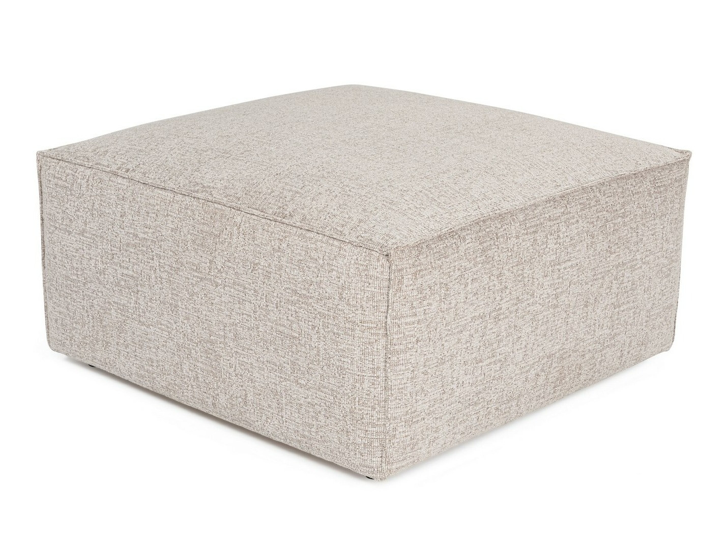 Pufs Fivsoi 103 (Taupe)