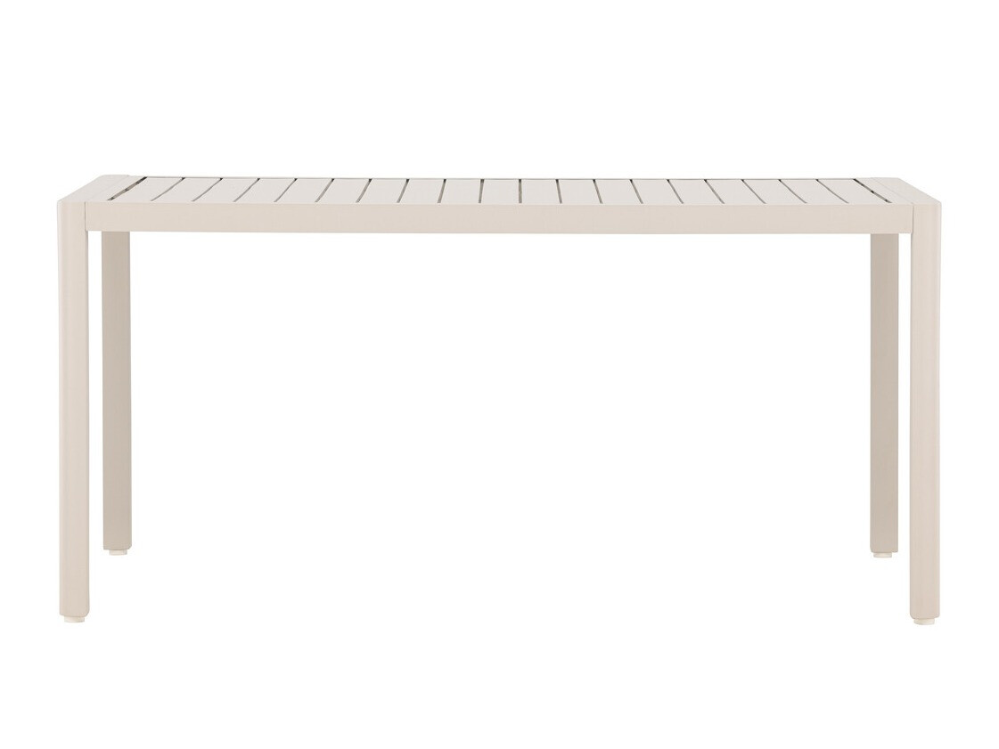 Садовый стол Dallas 4715 (Бежевый)