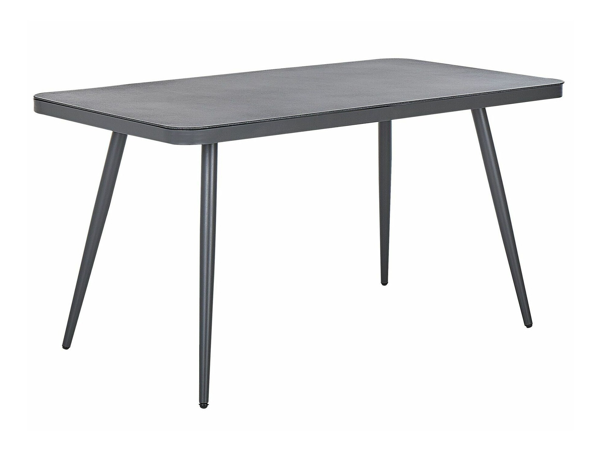 Стол и стулья Berwyn 2513