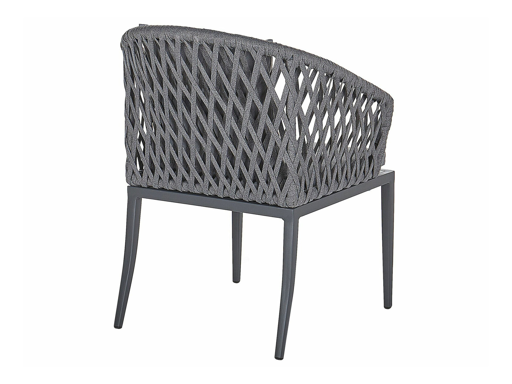 Стол и стулья Berwyn 2513