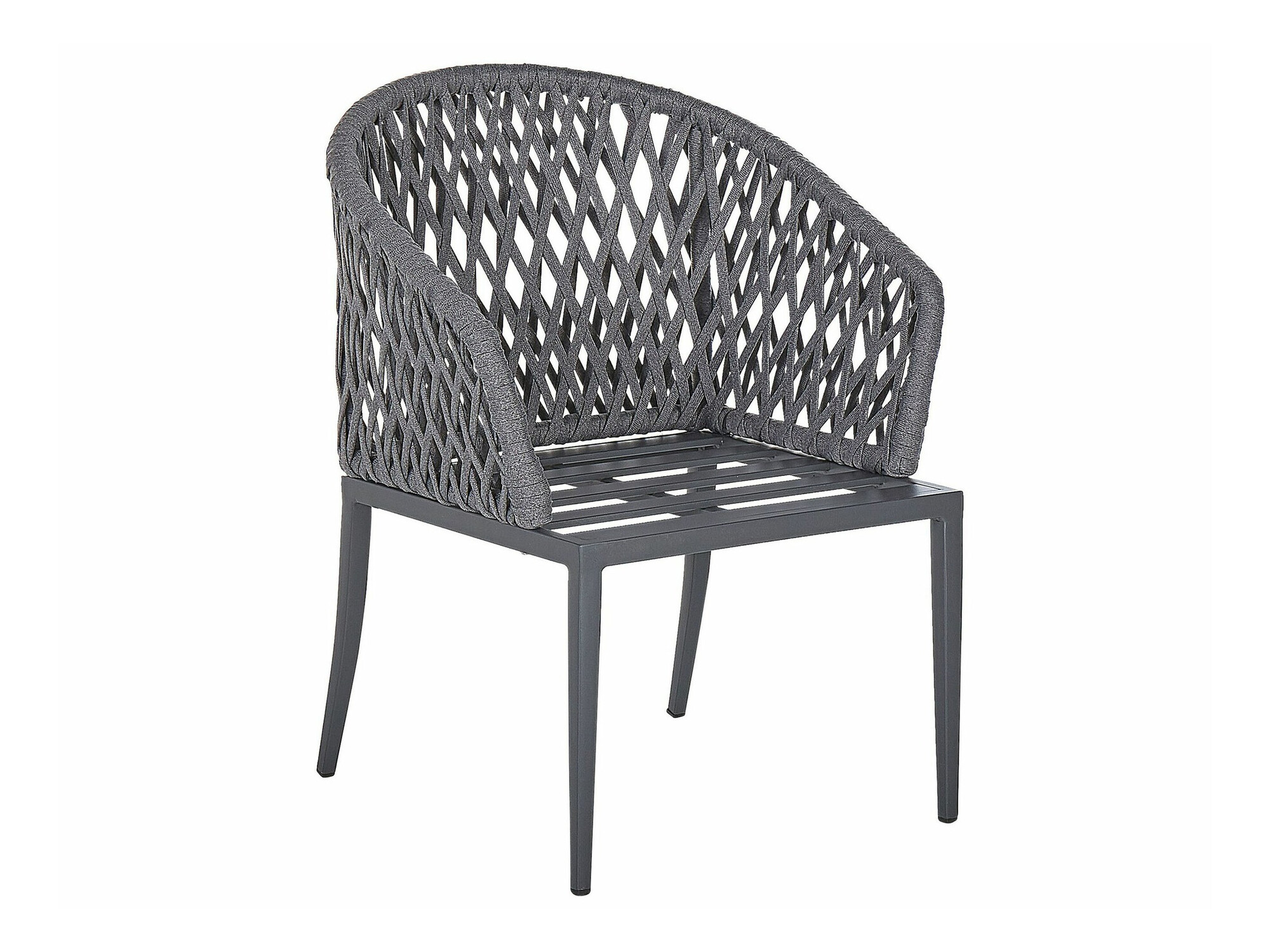 Стол и стулья Berwyn 2513